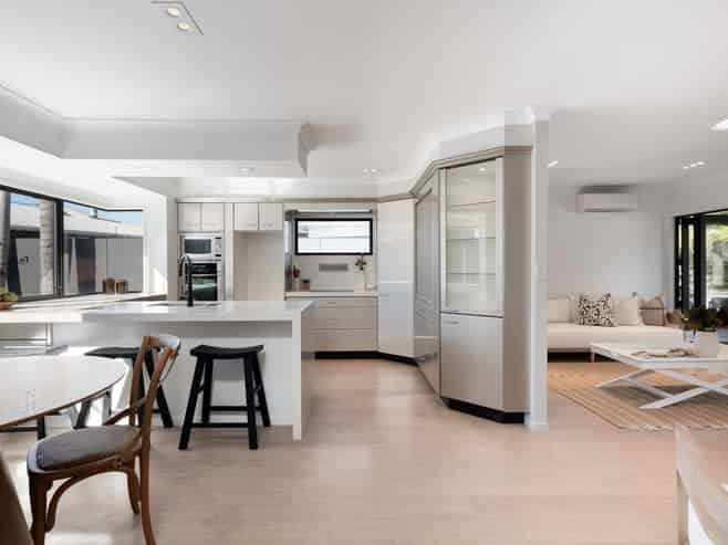 26B Macville Road, Mount Maunganui