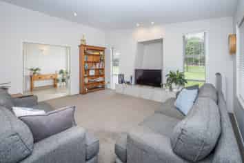 57 Ash Grove, Te Awamutu