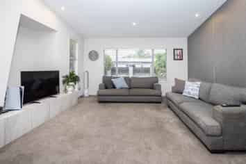 57 Ash Grove, Te Awamutu