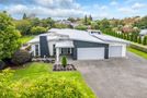 57 Ash Grove, Te Awamutu, Waipa, Waikato