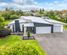 57 Ash Grove, Te Awamutu, Waipa, Waikato