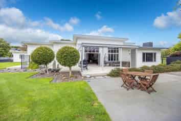 57 Ash Grove, Te Awamutu
