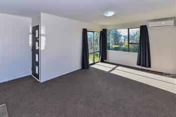 125 Sykes Road, Manurewa