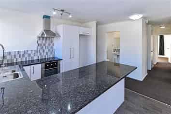 125 Sykes Road, Manurewa