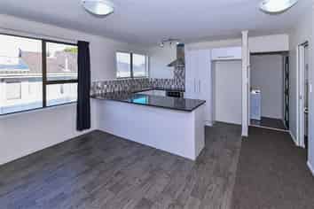 125 Sykes Road, Manurewa