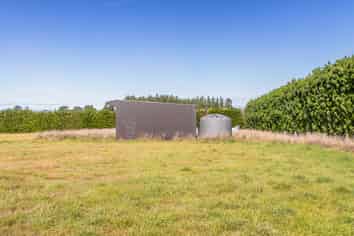 152 Kennedys Hill Road, Fernside