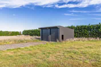 152 Kennedys Hill Road, Fernside