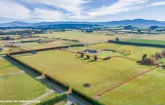 152 Kennedys Hill Road, Fernside