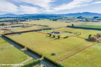 152 Kennedys Hill Road, Fernside
