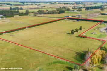 152 Kennedys Hill Road, Fernside