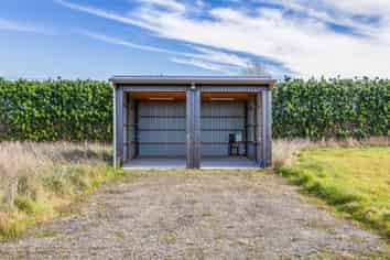 152 Kennedys Hill Road, Fernside