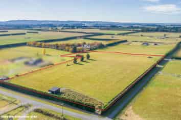 152 Kennedys Hill Road, Fernside