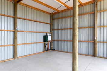 152 Kennedys Hill Road, Fernside