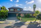 6 Te Ropata Place, Waikanae Beach, Kapiti Coast, Wellington