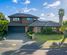 6 Te Ropata Place, Waikanae Beach, Kapiti Coast, Wellington