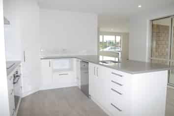 36 Otaihanga Rd, Otaihanga