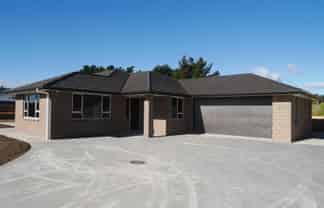 36 Otaihanga Rd, Otaihanga
