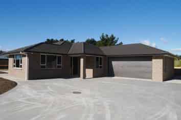 36 Otaihanga Rd, Otaihanga