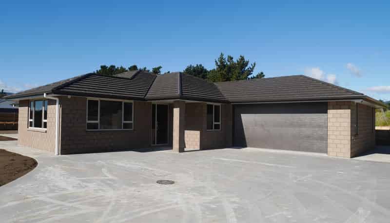 36 Otaihanga Rd, Otaihanga