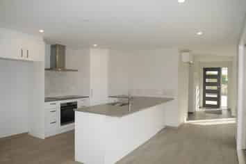 36 Otaihanga Rd, Otaihanga