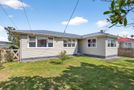 15 Margaret Street, Solway, Masterton, Wairarapa