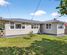 15 Margaret Street, Solway, Masterton, Wairarapa