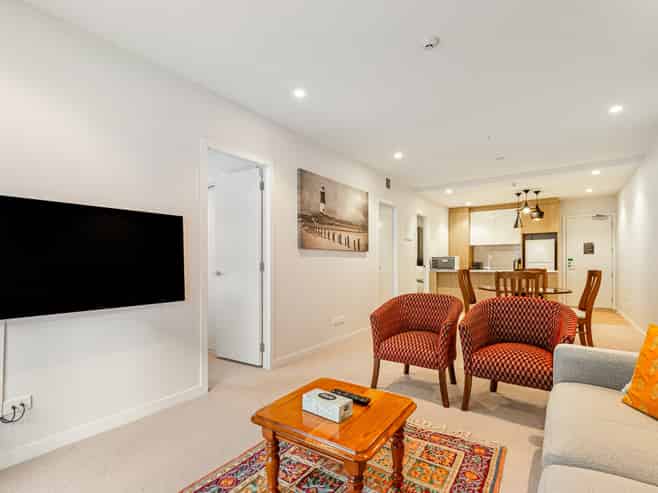 27 Edwin Street, Mount Eden