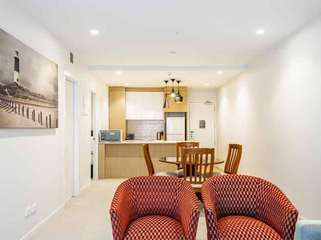 27 Edwin Street, Mount Eden