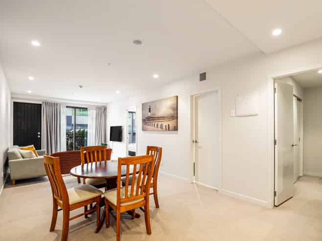 27 Edwin Street, Mount Eden