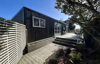 157A Waimutu Road, Marton