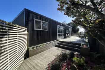 157A Waimutu Road, Marton