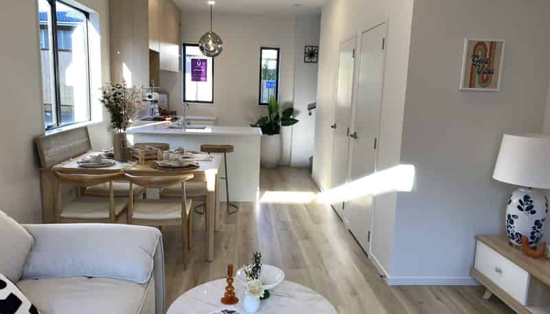 5/35 Renata Crescent, Te Atatu Peninsula