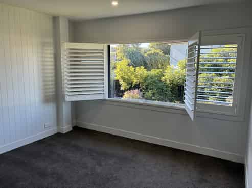 9/32c Ballarat Street, Ellerslie