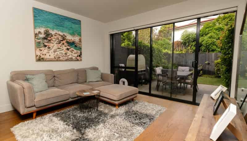 9/32c Ballarat Street, Ellerslie
