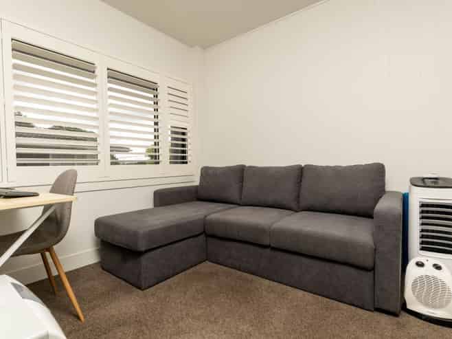 9/32c Ballarat Street, Ellerslie