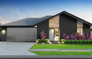 56  Kawariki Drive, Baverstock