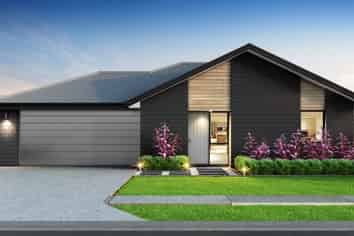 56  Kawariki Drive, Baverstock