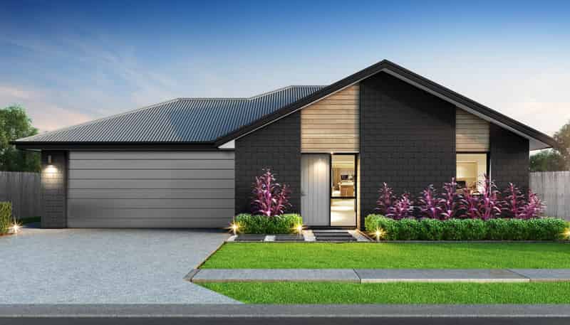56  Kawariki Drive, Baverstock