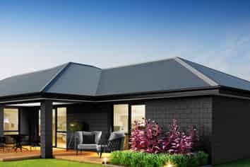 56  Kawariki Drive, Baverstock