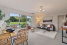 9A Honey Place, Weymouth, Manukau City, Auckland