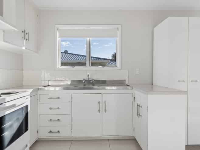 9A Honey Place, Weymouth