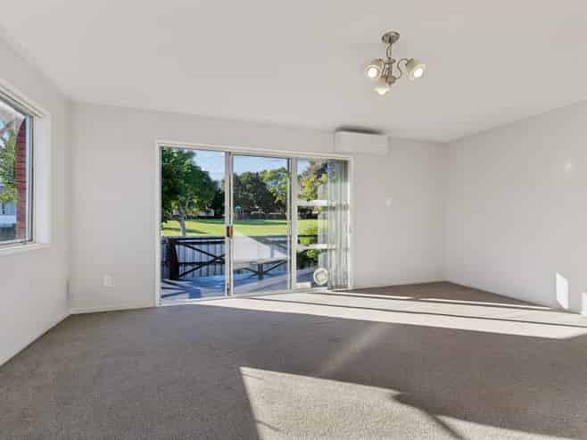 9A Honey Place, Weymouth