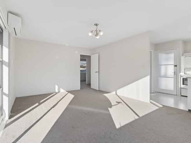 9A Honey Place, Weymouth