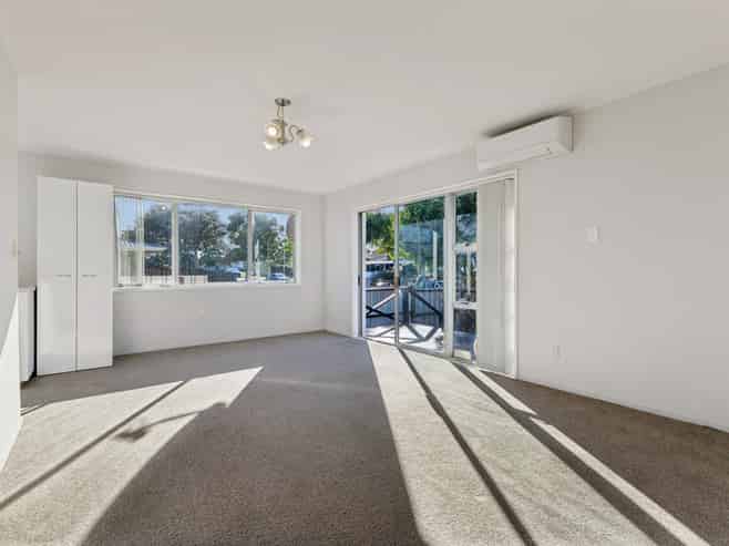 9A Honey Place, Weymouth