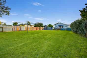 276 Cook Drive, Whitianga