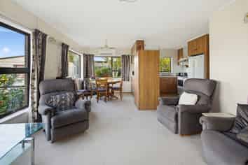 276 Cook Drive, Whitianga