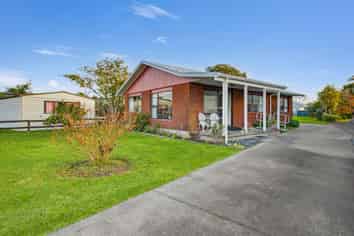 276 Cook Drive, Whitianga