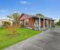 276 Cook Drive, Whitianga, Thames-Coromandel, Coromandel