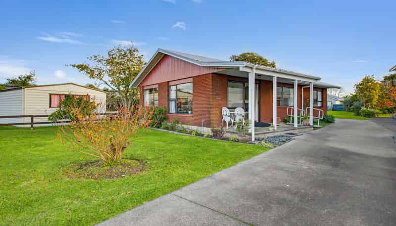 276 Cook Drive, Whitianga