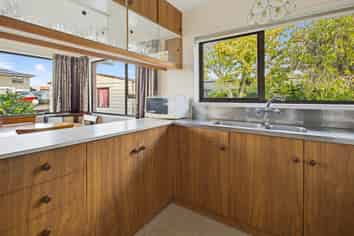276 Cook Drive, Whitianga